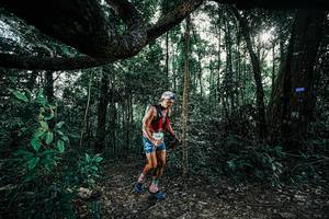 BIB: 
                            <button type="button" onclick="openModal(25390510)" class="btn btn-primary btn-sm float-right btn-popup" data-toggle="modal" data-target=".modal-high-quality">
                        <i class="fas fa-shopping-cart"></i> Add to Cart
                    </button>
                                            <button type="button" onclick="isThisMe(25390510, true)" class="btn btn-success btn-sm float-right btn-popup btn-isme hidden" data-toggle="tooltip" data-placement="bottom" title="นี่คือรูปของคุณใช่ไหม คลิกที่นี่เพื่อเอาเข้าอัลบั้ม">
                        <i class="fas fa-plus"></i> Add to album
                    </button>
                    <button type="button" onclick="isThisMe(25390510, false)" class="btn btn-warning btn-sm float-right btn-popup btn-isnotme hidden">
                        <i class="fas fa-ban"></i> Remove from album
                    </button>